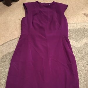 Like & I’ll discount: Antonio Melani sheath dress